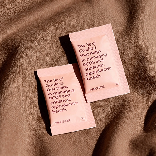 The Ever Prepared Product Image 01