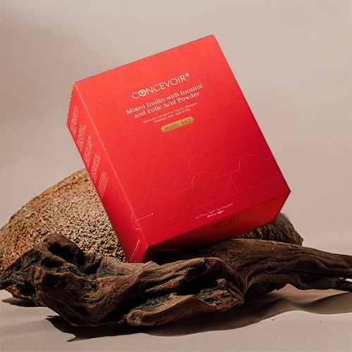 The Ever Prepared Product Image 02