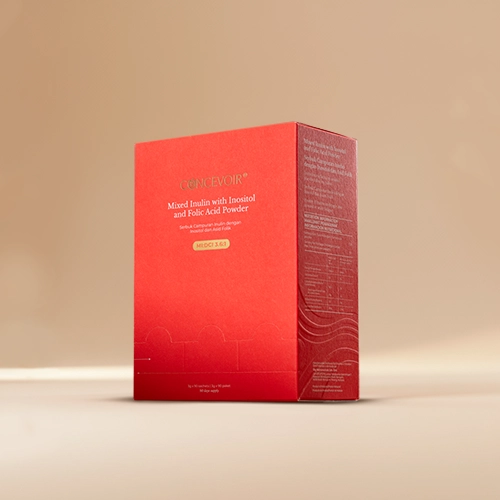 The Ever Prepared Product Image 03