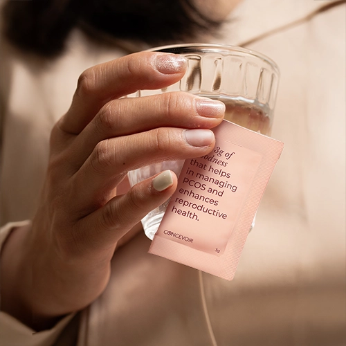 The Ever Prepared Product Image 04