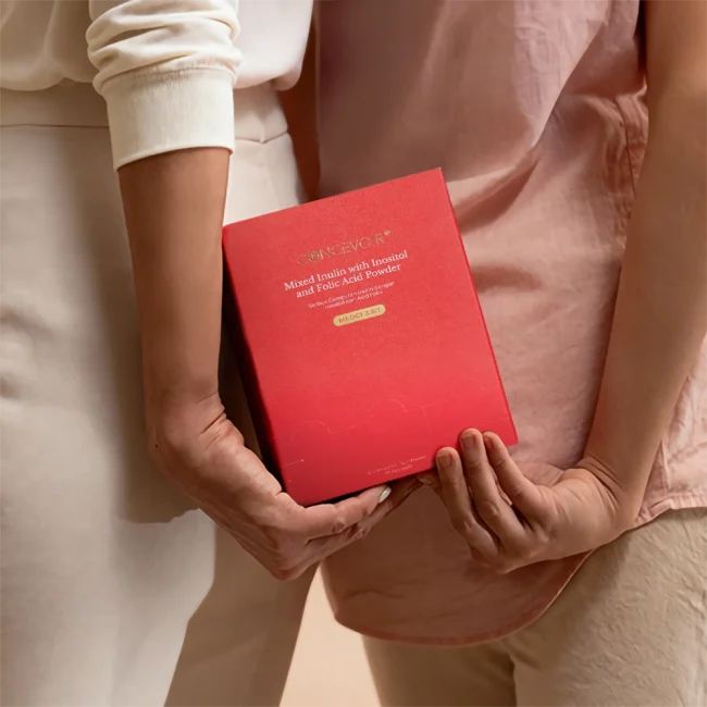 The Ever Prepared Product Image 05