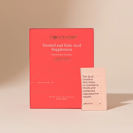 The One Product Image 01