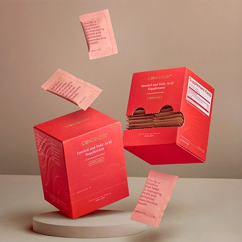 The One Product Image 02