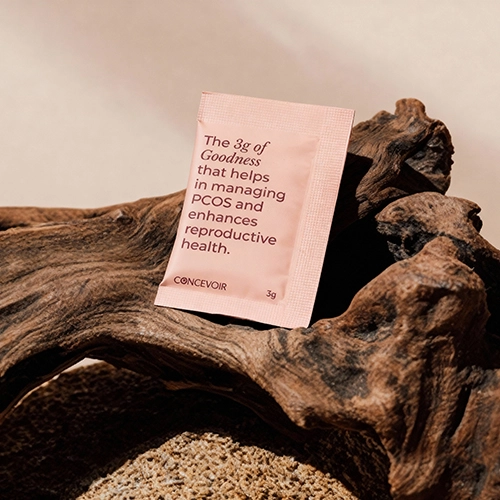 The One Product Image 03