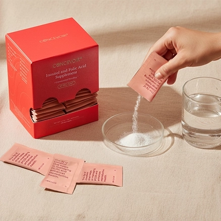 The One Product Image 04