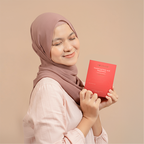 The One Product Image 05