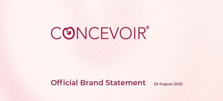 BRAND-STATEMENT-HEADER - Copy